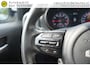 Kia Picanto 1.0 DPI DYNAMICLINE 5P ORIGINEEL NEDERLANDS CAMERA ANDROID/APPLECARPLAY(NAVI) AIRCO BLUETOOTH LMV 4X ZGAN ALL SEASON BANDEN 4X ELECTR.RAMEN/SPIEGELS