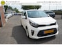 Kia Picanto 1.0 DPI DYNAMICLINE 5P ORIGINEEL NEDERLANDS CAMERA ANDROID/APPLECARPLAY(NAVI) AIRCO BLUETOOTH LMV 4X ZGAN ALL SEASON BANDEN 4X ELECTR.RAMEN/SPIEGELS
