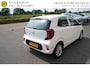 Kia Picanto 1.0 DPI DYNAMICLINE 5P ORIGINEEL NEDERLANDS CAMERA ANDROID/APPLECARPLAY(NAVI) AIRCO BLUETOOTH LMV 4X ZGAN ALL SEASON BANDEN 4X ELECTR.RAMEN/SPIEGELS