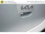 Kia Picanto 1.0 DPI DYNAMICLINE 5P ORIGINEEL NEDERLANDS CAMERA ANDROID/APPLECARPLAY(NAVI) AIRCO BLUETOOTH LMV 4X ZGAN ALL SEASON BANDEN 4X ELECTR.RAMEN/SPIEGELS