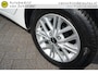 Kia Picanto 1.0 DPI DYNAMICLINE 5P ORIGINEEL NEDERLANDS CAMERA ANDROID/APPLECARPLAY(NAVI) AIRCO BLUETOOTH LMV 4X ZGAN ALL SEASON BANDEN 4X ELECTR.RAMEN/SPIEGELS