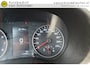 Kia Picanto 1.0 DPI DYNAMICLINE 5P ORIGINEEL NEDERLANDS CAMERA ANDROID/APPLECARPLAY(NAVI) AIRCO BLUETOOTH LMV 4X ZGAN ALL SEASON BANDEN 4X ELECTR.RAMEN/SPIEGELS