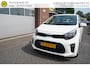 Kia Picanto 1.0 DPI DYNAMICLINE 5P ORIGINEEL NEDERLANDS CAMERA ANDROID/APPLECARPLAY(NAVI) AIRCO BLUETOOTH LMV 4X ZGAN ALL SEASON BANDEN 4X ELECTR.RAMEN/SPIEGELS