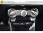 Kia Picanto 1.0 DPI DYNAMICLINE 5P ORIGINEEL NEDERLANDS CAMERA ANDROID/APPLECARPLAY(NAVI) AIRCO BLUETOOTH LMV 4X ZGAN ALL SEASON BANDEN 4X ELECTR.RAMEN/SPIEGELS