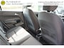 Kia Picanto 1.0 DPI DYNAMICLINE 5P ORIGINEEL NEDERLANDS CAMERA ANDROID/APPLECARPLAY(NAVI) AIRCO BLUETOOTH LMV 4X ZGAN ALL SEASON BANDEN 4X ELECTR.RAMEN/SPIEGELS