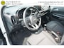 Kia Picanto 1.0 DPI DYNAMICLINE 5P ORIGINEEL NEDERLANDS CAMERA ANDROID/APPLECARPLAY(NAVI) AIRCO BLUETOOTH LMV 4X ZGAN ALL SEASON BANDEN 4X ELECTR.RAMEN/SPIEGELS