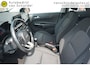 Kia Picanto 1.0 DPI DYNAMICLINE 5P ORIGINEEL NEDERLANDS CAMERA ANDROID/APPLECARPLAY(NAVI) AIRCO BLUETOOTH LMV 4X ZGAN ALL SEASON BANDEN 4X ELECTR.RAMEN/SPIEGELS