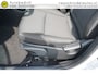 Kia Picanto 1.0 DPI DYNAMICLINE 5P ORIGINEEL NEDERLANDS CAMERA ANDROID/APPLECARPLAY(NAVI) AIRCO BLUETOOTH LMV 4X ZGAN ALL SEASON BANDEN 4X ELECTR.RAMEN/SPIEGELS