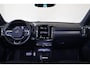Volvo XC40 T5 Recharge R-Design - Panorama/schuifdak - IntelliSafe Assist - 360º Camera - Harman/Kardon audio - Verwarmde voorstoelen & stuur - Parkeersensoren voor & achter - Elektr. bedienb. voorstoelen met geheugen links - Standkachel - Extra getint glas - Inklapbare trekhaak - 19' LMV