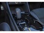 Volvo XC40 T5 Recharge R-Design - Panorama/schuifdak - IntelliSafe Assist - 360º Camera - Harman/Kardon audio - Verwarmde voorstoelen & stuur - Parkeersensoren voor & achter - Elektr. bedienb. voorstoelen met geheugen links - Standkachel - Extra getint glas - Inklapbare trekhaak - 19' LMV