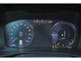 Volvo XC40 T5 Recharge R-Design - Panorama/schuifdak - IntelliSafe Assist - 360º Camera - Harman/Kardon audio - Verwarmde voorstoelen & stuur - Parkeersensoren voor & achter - Elektr. bedienb. voorstoelen met geheugen links - Standkachel - Extra getint glas - Inklapbare trekhaak - 19' LMV