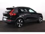 Volvo XC40 T5 Recharge R-Design - Panorama/schuifdak - IntelliSafe Assist - 360º Camera - Harman/Kardon audio - Verwarmde voorstoelen & stuur - Parkeersensoren voor & achter - Elektr. bedienb. voorstoelen met geheugen links - Standkachel - Extra getint glas - Inklapbare trekhaak - 19' LMV