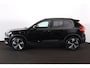 Volvo XC40 T5 Recharge R-Design - Panorama/schuifdak - IntelliSafe Assist - 360º Camera - Harman/Kardon audio - Verwarmde voorstoelen & stuur - Parkeersensoren voor & achter - Elektr. bedienb. voorstoelen met geheugen links - Standkachel - Extra getint glas - Inklapbare trekhaak - 19' LMV