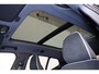 Volvo XC40 T5 Recharge R-Design - Panorama/schuifdak - IntelliSafe Assist - 360º Camera - Harman/Kardon audio - Verwarmde voorstoelen & stuur - Parkeersensoren voor & achter - Elektr. bedienb. voorstoelen met geheugen links - Standkachel - Extra getint glas - Inklapbare trekhaak - 19' LMV