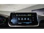 Peugeot e-208 EV Active 50 kWh Automaat SOH test 96,13%