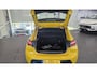 Peugeot e-208 EV Active 50 kWh Automaat SOH test 96,13%