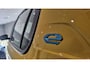 Peugeot e-208 EV Active 50 kWh Automaat SOH test 96,13%