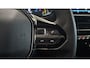 Peugeot e-208 EV Active 50 kWh Automaat SOH test 96,13%