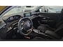 Peugeot e-208 EV Active 50 kWh Automaat SOH test 96,13%