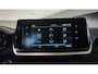 Peugeot e-208 EV Active 50 kWh Automaat SOH test 96,13%