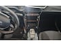 Peugeot e-208 EV Active 50 kWh Automaat SOH test 96,13%