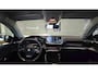 Peugeot e-208 EV Active 50 kWh Automaat SOH test 96,13%