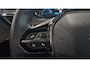 Peugeot e-208 EV Active 50 kWh Automaat SOH test 96,13%
