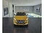 Peugeot e-208 EV Active 50 kWh Automaat SOH test 96,13%