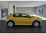 Peugeot e-208 EV Active 50 kWh Automaat SOH test 96,13%