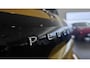Peugeot e-208 EV Active 50 kWh Automaat SOH test 96,13%
