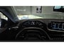 Peugeot e-208 EV Active 50 kWh Automaat SOH test 96,13%