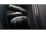 Peugeot e-208 EV Active 50 kWh Automaat SOH test 96,13%