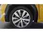Peugeot e-208 EV Active 50 kWh Automaat SOH test 96,13%