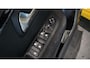 Peugeot e-208 EV Active 50 kWh Automaat SOH test 96,13%