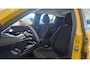 Peugeot e-208 EV Active 50 kWh Automaat SOH test 96,13%