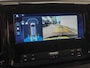 Mercedes-Benz Vito 114 CDI L2 Select Dubbele Cabine Trekhaak Navigatie Apple Carplay/Android Auto Camera Parkeersensoren Cruise Control Climate control Leder Lichtmetalen velgen Getinte ramen