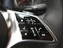 Mercedes-Benz Vito 114 CDI L2 Select Dubbele Cabine Trekhaak Navigatie Apple Carplay/Android Auto Camera Parkeersensoren Cruise Control Climate control Leder Lichtmetalen velgen Getinte ramen