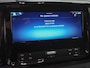 Mercedes-Benz Vito 114 CDI L2 Select Dubbele Cabine Trekhaak Navigatie Apple Carplay/Android Auto Camera Parkeersensoren Cruise Control Climate control Leder Lichtmetalen velgen Getinte ramen