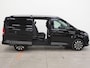 Mercedes-Benz Vito 114 CDI L2 Select Dubbele Cabine Trekhaak Navigatie Apple Carplay/Android Auto Camera Parkeersensoren Cruise Control Climate control Leder Lichtmetalen velgen Getinte ramen