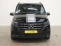 Mercedes-Benz Vito 114 CDI L2 Select Dubbele Cabine Trekhaak Navigatie Apple Carplay/Android Auto Camera Parkeersensoren Cruise Control Climate control Leder Lichtmetalen velgen Getinte ramen