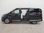 Mercedes-Benz Vito 114 CDI L2 Select Dubbele Cabine Trekhaak Navigatie Apple Carplay/Android Auto Camera Parkeersensoren Cruise Control Climate control Leder Lichtmetalen velgen Getinte ramen