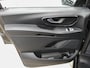 Mercedes-Benz Vito 114 CDI L2 Select Dubbele Cabine Trekhaak Navigatie Apple Carplay/Android Auto Camera Parkeersensoren Cruise Control Climate control Leder Lichtmetalen velgen Getinte ramen