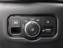 Mercedes-Benz Vito 114 CDI L2 Select Dubbele Cabine Trekhaak Navigatie Apple Carplay/Android Auto Camera Parkeersensoren Cruise Control Climate control Leder Lichtmetalen velgen Getinte ramen