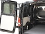 Mercedes-Benz Vito 114 CDI L2 Select Dubbele Cabine Trekhaak Navigatie Apple Carplay/Android Auto Camera Parkeersensoren Cruise Control Climate control Leder Lichtmetalen velgen Getinte ramen
