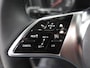 Mercedes-Benz Vito 114 CDI L2 Select Dubbele Cabine Trekhaak Navigatie Apple Carplay/Android Auto Camera Parkeersensoren Cruise Control Climate control Leder Lichtmetalen velgen Getinte ramen