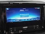 Mercedes-Benz Vito 114 CDI L2 Select Dubbele Cabine Trekhaak Navigatie Apple Carplay/Android Auto Camera Parkeersensoren Cruise Control Climate control Leder Lichtmetalen velgen Getinte ramen