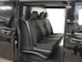 Mercedes-Benz Vito 114 CDI L2 Select Dubbele Cabine Trekhaak Navigatie Apple Carplay/Android Auto Camera Parkeersensoren Cruise Control Climate control Leder Lichtmetalen velgen Getinte ramen