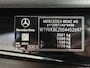 Mercedes-Benz Vito 114 CDI L2 Select Dubbele Cabine Trekhaak Navigatie Apple Carplay/Android Auto Camera Parkeersensoren Cruise Control Climate control Leder Lichtmetalen velgen Getinte ramen