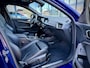 BMW 1-Serie 120i Executive M-line LEDER PANODAK