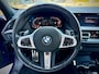 BMW 1-Serie 120i Executive M-line LEDER PANODAK